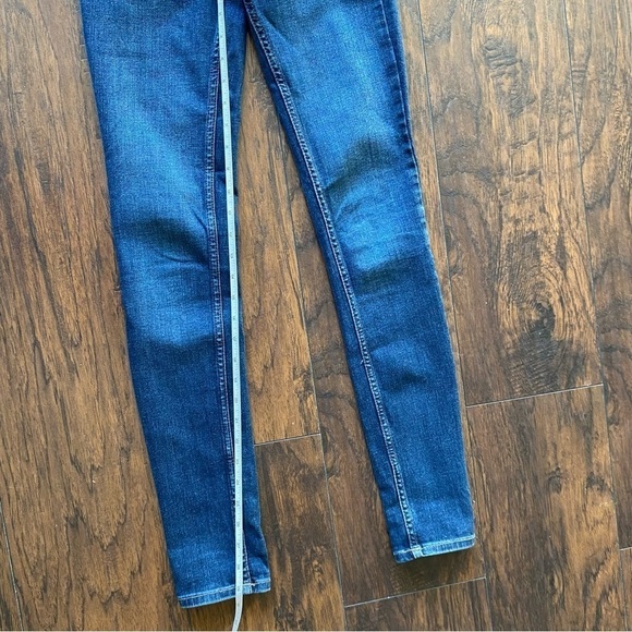 Free People Jeans Women - Picture 12 of 12